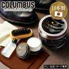 �֡��ȥ֥�å� ����ƥ��ɥå����å� SE5-193-5 ��� �뺧�ˤ� ��ŵ�֤�  �ץ쥼��� ��������