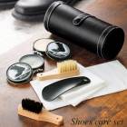 ���᤭���åȴݷ� SE5-193-1 ��� �뺧�ˤ� ��ŵ�֤�  �ץ쥼��� ��������  