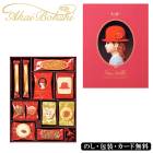 ֤˹ ԥ  SE5-254-3  ˤ 뺧ˤ  ŵ֤  ץ쥼   