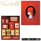 ֤˹ å  SE5-254-4 ˤ 뺧ˤ ŵ֤  ץ쥼   