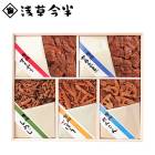 ᡼ľ Ⱦ Ѽѵ͹礻 SE5-242-1  뺧ˤ ŵ֤  ץ쥼   