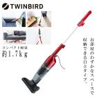 󥹥ƥå꡼ʡSE5-199-6ĥСɡ  뺧ˤ ŵ֤ 