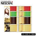 ͥե 쥮顼֥륳ҡ ƥå֥å SE5-280-1  뺧ˤ 