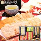 ϻβ SE5-271-7  ˤ 뺧ˤ ŵ֤ 100ˤäߤǤ