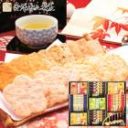 ϻβ SE5-271-8 ٤  ˤ 뺧ˤ ŵ֤ 100ˤä