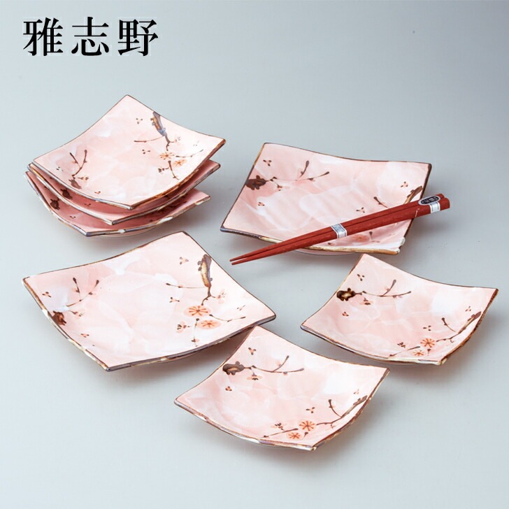 ������ �ѻ�· ����Ȥ�դ� ����5�� �绮2�� SE5-155-2 �ơ��֥륦���� ��� �����ˤ� �뺧�ˤ�