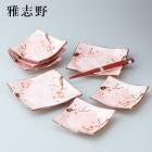 ������ �ѻ�· ����Ȥ�դ� ����5�� �绮2�� SE5-155-2 �ơ��֥륦���� ��� �����ˤ� �뺧�ˤ�