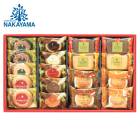 եޥ륻å18ġSE5-265-8  뺧ˤ ŵ֤ ץ쥼 ͼ 