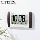  ַѻ  SE5-184-5 ۽ˤ  뺧ˤ ŵ֤  ץ쥼 