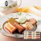 ȡ쥯硡SE5-266-9  ˤ 뺧ˤ ŵ֤  ץ쥼  