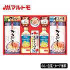 ޥȥ Х饨ƥե SE5-294-3  ˤ 뺧ˤ  ץ쥼  ͼ