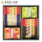 ϻβ SE5-271-6  ˤ 뺧ˤ ŵ֤ 100ˤä