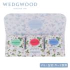 åå 磻 ȥ٥꡼ ƥХåSE5-276-4  ˤ 뺧ˤ