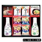 եȡޥΥաޥ٤礦͹礻SE5-299-11  ˤ 뺧ˤ 