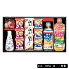 եȡޥΥաޥ٤礦͹礻SE5-299-13   뺧ˤ 