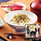 åޥ&͹礻SE5-302-1 ˤ 뺧ˤ  ץ쥼  