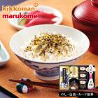 åޥޥ륳͹礻SE5-302-2 ˤ 뺧ˤ  