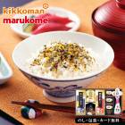 åޥޥ륳͹礻SE5-302-3 ˤ 뺧ˤ  