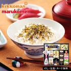 åޥޥ륳͹礻SE5-302-4 ˤ 뺧ˤ  