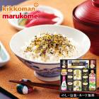 åޥޥ륳͹礻SE5-302-5 ˤ 뺧ˤ 