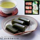 �Ų��㡢��������ߵ͹礻 SE5-313-1 ��� �����ˤ� �뺧�ˤ� ��ŵ�֤�  �ץ쥼��� 