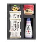 ̤å SE5-231-1   뺧ˤ ŵ֤ ץ쥼  ͼ  