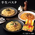 Ⱦѥ (ѥդ)SE5-305-5   뺧ˤ ŵ֤  ץ쥼  