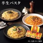 Ⱦѥ (ѥդ)SE5-305-6   뺧ˤ ŵ֤  ץ쥼  