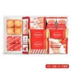 ޤХ९إץȡ եȥܥå SE5-263-4  лˤ ˤ 