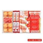 ޤХ९إץȡ եȥܥå SE5-263-5  лˤ ˤ 