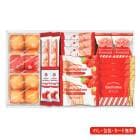 ���ޤ������Х��९���إ���ץ����ȡ� ���եȥܥå��� SE5-263-6 ��� �л��ˤ� �����ˤ� 