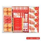 ޤХ९إץȡ եȥܥå SE5-263-7  лˤ ˤ 