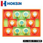 ͼĥ󥼥꡼饦󥼥꡼åȡSE5-267-3 ˤ 뺧ˤ 