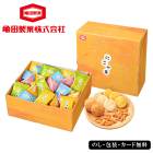 ۡˤ LSE5-270-2 ˤ 뺧ˤ ŵ֤  ץ쥼 Ʋ 