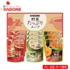 ��������ڤ��äפꥹ���ץ��ե� SE5-275-1 ������ ���ե� ��£�� ������ �ץ쥼��� �͵� 