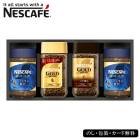 ͥեץߥ쥮顼 ֥륳ҡե SE5-280-3 󤻥ɥ