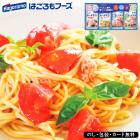 Smileե SE5-284-6 󤻥 ե £  