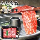 ᡼ľ  µƤ֤ SE5-238-1  