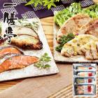 ξ ȵҥå SE5-243-2  뺧ˤ ŵ֤ 