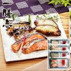 ᡼ľ ξ ʤҥå SE5-243-1  뺧ˤ ŵ֤ 