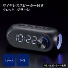 ڥۥե磻쥹ťå  SE5-182-6  뺧ˤ ŵ֤