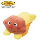 ���줤��������ѥ�ޥ����������꡼���֥��졼�ѥ�ޥ�פ̤������  SE5-40-4��