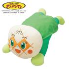 ���줤��������ѥ�ޥ����������꡼���֥����ѥ�ʤ����פ̤������  SE5-40-5��