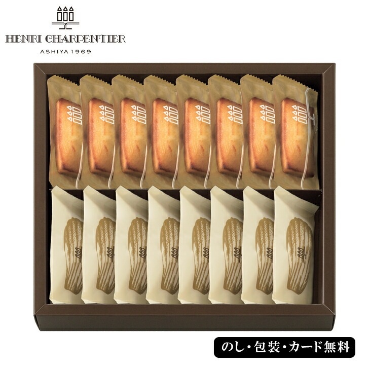 ����ꡦ�����ѥ�ƥ��� �ե��ʥ󥷥����ޥɥ졼�̵͹礻 16������SE5-250-2�����  �뺧�ˤ� 