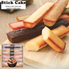 ���Ʋ���ƥ��å����������ե�6������ SE5-262-4 ��� �����ˤ� �뺧�ˤ� ��ŵ�֤� 