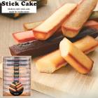 ���Ʋ���ƥ��å����������ե�9������ SE5-262-5 ��� �����ˤ� �뺧�ˤ� ��ŵ�֤� 