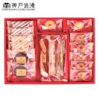 ����ϲ̡ �������ĥ��쥯����� SE5-261-7 ��� �뺧�ˤ� ��ŵ�֤� �ץ쥼��� ���ͼ� ��������