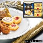 ���������ҡ�&Senjudo �٥����ɥ������ĥե����ȥ꡼ AM5-52-4 