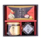 ηõ͹礻 AM5-60-3 ŵ֤   ŵ֤    