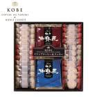 ξ&åå AM5-74-3 ŵ֤   ŵ֤    